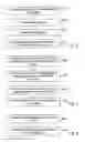 Fig. 03 - APPARATUS AND METHOD FOR SCROLLING DISPLAYED INFORMATION