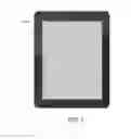 Fig. 02 - Speed Reading and Reading Comprehension Systems for Electronic Devices