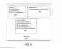 Fig. 07 - Speed Reading and Reading Comprehension Systems for Electronic Devices