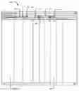 Fig. 01 - GRAPHICAL USER INTERFACE SYSTEM FOR A LOG ANALYZER