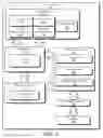 Fig. 02 - GRAPHICAL USER INTERFACE SYSTEM FOR A LOG ANALYZER