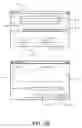 Fig. 04 - GRAPHICAL USER INTERFACE SYSTEM FOR A LOG ANALYZER