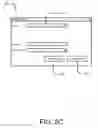Fig. 05 - GRAPHICAL USER INTERFACE SYSTEM FOR A LOG ANALYZER