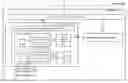 Fig. 01 - Dynamic view computation and display