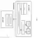 Fig. 02 - Dynamic view computation and display