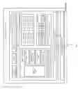 Fig. 04 - Dynamic view computation and display