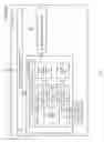 Fig. 05 - Dynamic view computation and display
