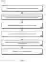 Fig. 05 - USER CONTROL OF USER-RELATED DATA