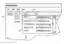Fig. 01 - Presenting suggestions for user input based on client device characteristics