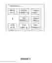 Fig. 02 - Presenting suggestions for user input based on client device characteristics