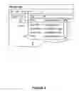 Fig. 06 - Presenting suggestions for user input based on client device characteristics