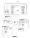 Fig. 07 - Presenting suggestions for user input based on client device characteristics