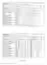 Fig. 02 - Hiding portions of display content