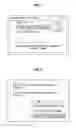 Fig. 02 - Information processing apparatus, information processing method, and program
