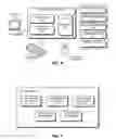Fig. 09 - Incremental concurrent processing for efficient computation of high-volume layout data