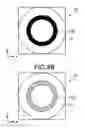 Fig. 01 - LIGHT SOURCE SHAPE CALCULATION METHOD