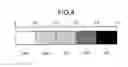 Fig. 04 - LIGHT SOURCE SHAPE CALCULATION METHOD