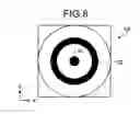 Fig. 08 - LIGHT SOURCE SHAPE CALCULATION METHOD