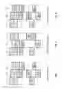Fig. 07 - Converged large block and structured synthesis for high performance microprocessor designs