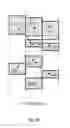 Fig. 08 - Converged large block and structured synthesis for high performance microprocessor designs