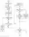 Fig. 01 - Optimal correlated array abstraction