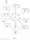 Fig. 08 - Optimal correlated array abstraction