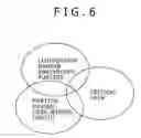 Fig. 07 - Manufacturing method, manufacturing program and manufacturing system for semiconductor device