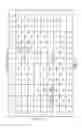 Fig. 12 - Optical network design apparatus and method
