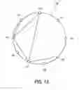 Fig. 13 - Optical network design apparatus and method