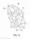 Fig. 19 - Optical network design apparatus and method