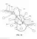 Fig. 20 - Optical network design apparatus and method