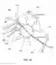 Fig. 23 - Optical network design apparatus and method