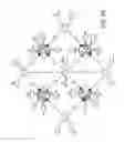 Fig. 26 - Optical network design apparatus and method
