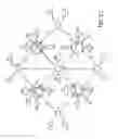 Fig. 28 - Optical network design apparatus and method