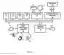 Fig. 08 - Circuit analysis using transverse buckets