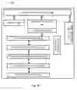 Fig. 06 - SYSTEM AND METHOD FOR ENABLING CREATION AND EXECUTION OF LOCALIZED APPLICATIONS IN UTILITY NETWORKS THROUGH DEVICE-SPECIFIC PROGRAMMING