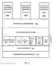 Fig. 08 - SYSTEM AND METHOD FOR ENABLING CREATION AND EXECUTION OF LOCALIZED APPLICATIONS IN UTILITY NETWORKS THROUGH DEVICE-SPECIFIC PROGRAMMING