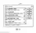 Fig. 06 - Interactive layered visualization of a layered software architecture