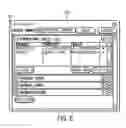 Fig. 07 - Interactive layered visualization of a layered software architecture