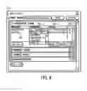 Fig. 09 - Interactive layered visualization of a layered software architecture