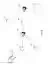 Fig. 04 - DEPLOYMENT METHOD AND DEVICE AND ASSISTANCE IN DEPLOYING COMPONENTS FORMING AN EMBEDDED REAL TIME SYSTEM