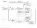 Fig. 01 - Middleware configuration processes