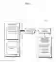 Fig. 02 - Dynamic instrumentation method and apparatus for tracing and analyzing a program