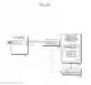 Fig. 03 - Dynamic instrumentation method and apparatus for tracing and analyzing a program