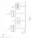 Fig. 04 - INCREMENTAL STATIC ANALYSIS