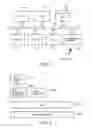 Fig. 02 - Method and system for code generation and inlining
