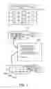 Fig. 06 - Method and system for code generation and inlining