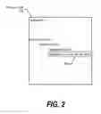 Fig. 03 - General purpose emit for use in value profiling