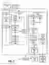 Fig. 04 - General purpose emit for use in value profiling