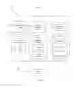 Fig. 04 - System and method for updating hard-coded dependencies